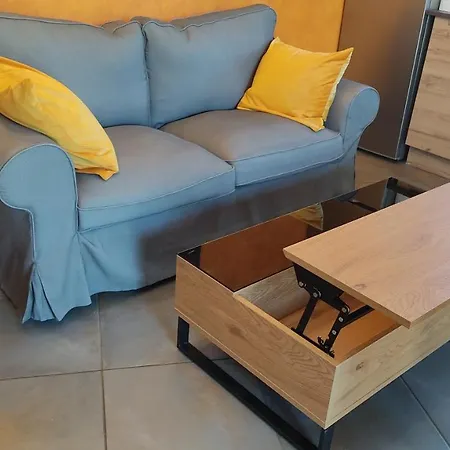 Coucher De Soleil Ocean Montalivet *