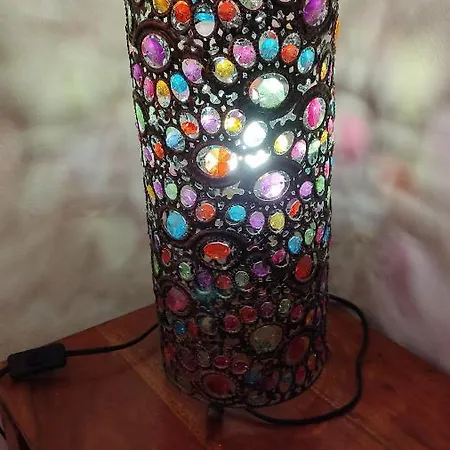 Lejlighed Coucher De Soleil Ocean Montalivet *