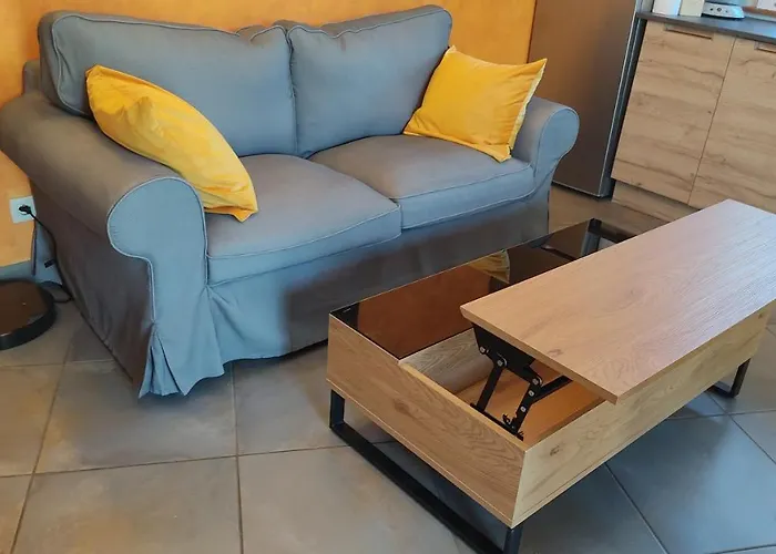 Coucher De Soleil Ocean Montalivet *