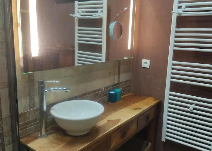 Coucher De Soleil Ocean Montalivet Appartement Vensac