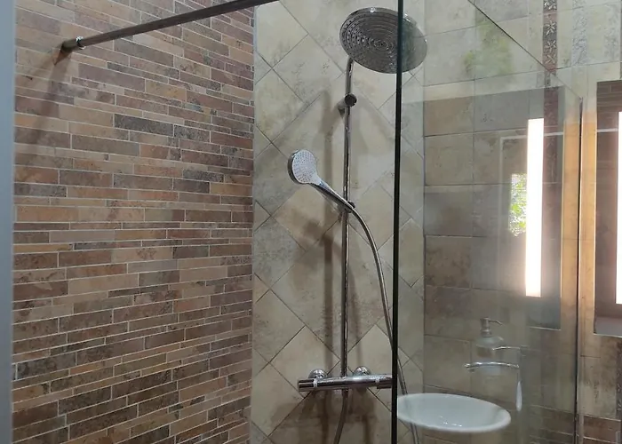 Coucher De Soleil Ocean Montalivet Apartment Vensac