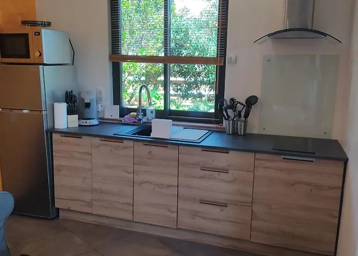 Coucher De Soleil Ocean Montalivet * Vensac