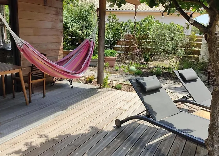 Coucher De Soleil Ocean Montalivet *