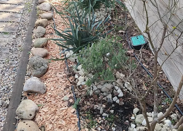 Coucher De Soleil Ocean Montalivet